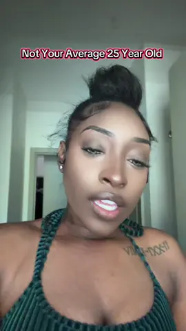 #viral #tiktok #zodiacsigns #scorpio #relatable #Relationship #scorpiozodiac #richiebarbb 