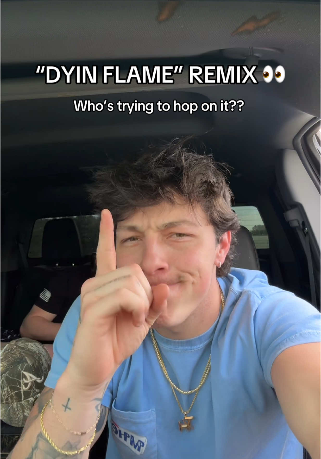 Lmk in the comments? 👀