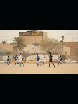 #طشونيييييييييي🔫😂🥺🐸💞 #شعب_الصيني_ماله_حل😂😂 #دوسو_مرتين_على_الشاشه❤️👑 #