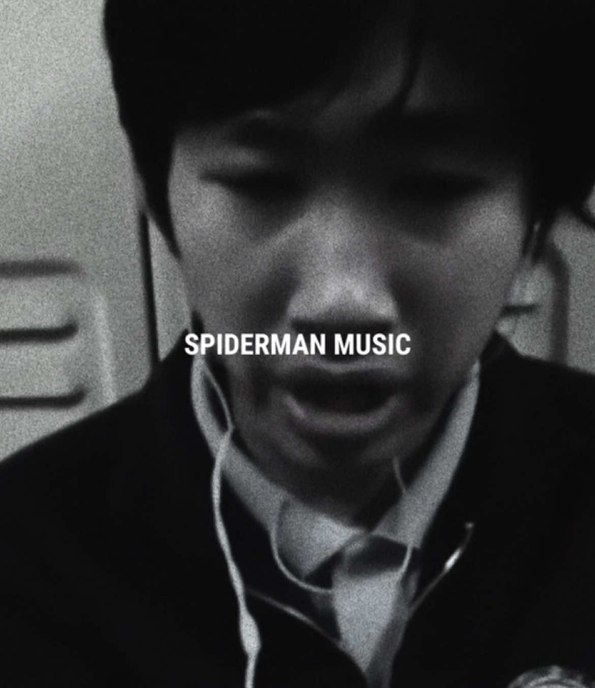 ib: @⃟ | #spiderman #spidermanedit #tobeymaguire #peterparker #edit #aftereffectsedits #fyp #foru 