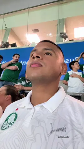 De palmeiras desde pequeñito #ceskel 