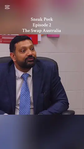 Subway Surfers🤣🤣 #australianseries #aussietiktok #australia🇦🇺 #aussietv #aussietok🇭🇲australiatok #aussie #aussietok 