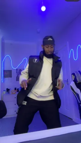 😂😂 maxa ii geyay ciyaar 🙆🏽‍♂️ #CapCut #mandem143 #somali #reaction #tranding #viralvideos #virale #fyppppppppppppppppppppppp #f #manchestercity #manchesterunited #norway #finland #denmark🇩🇰 #somalia #somalitiktok #holland #fyp #foryoupage❤️❤️ #sweden #somalia #somali #somalitiktok #somalidance #mandem 