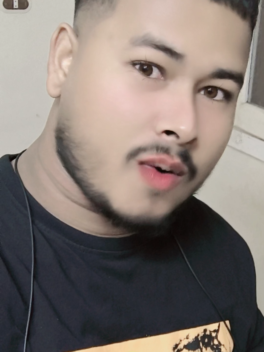 Replying to @robiul.hossen08 #foryou #foryoupage #fyp #vairalvideo #tiktokking🔥 #smart_family🔥 #বরিশালের🔥কিং🔥m🤟h 