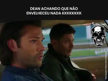 #supernaturaledit #supernaturaledit #supernaturaledit #viral_video #sam 