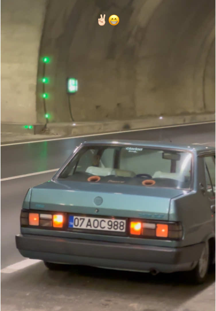 Hadi kızım oyna #airslx #antalya07 #aoc #aoc988 #çelikkoni #slxturkiye #tofaş #had #izmir #kemeja #07aoc988 