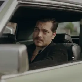 Yetimlerden eşref… #eşrefrüya #eşreftek #eşref #çağatayulusoy #eşrefrüyadizi 