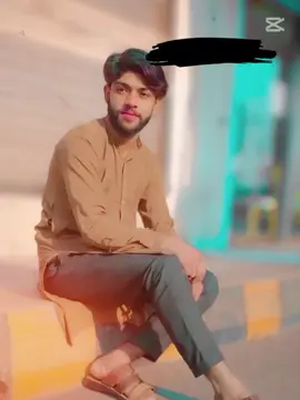 #foryou #  #alhamdulillah❤️for❤️everything # #alhamdulillah Allah ka Karam hai  @𝚈𝙾𝚄𝚂𝚁么 ❤‍🩹 @WAQAS-jogy-786 
