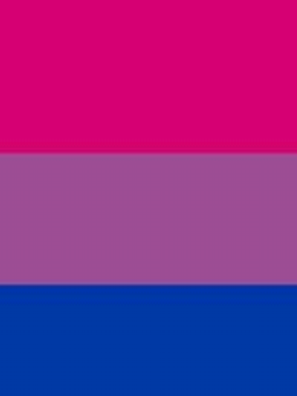 16:55||(versão bi) #girlinred #wlw #girls #song #fypp #🏳️‍🌈 #lyrics_songs #fyu  @Sposito @꒰ֹ ✿̫ | ִ Ɓabies ! 🧺꒱ 