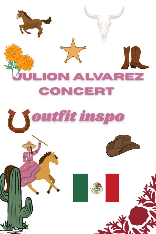 Cowgirl boots and denim outfits >>> Spring and Summer concerts are around the corner so putting together some fun outfits for the girls . #concertoutfits #summeroutfit #summerconcerts #springoutfit #redcowboyboots #jaripeos #jaripeooutfits #julionalvarez 