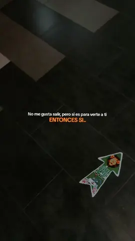 Entonces sii 🙂‍↔️ #paratiiiiiiiiiiiiiiiiiiiiiiiiiiiiiii #🙂‍↔️ #foryoupage❤️❤️ #ftypシ। #🙈🙈 