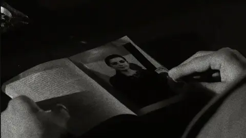 ##li_daijl20 #m #ئەکتیڤبن🥀🖤ـہہـ٨ــہ #ئەکتیڤبن🥀🖤ـہہـ٨ــہ 