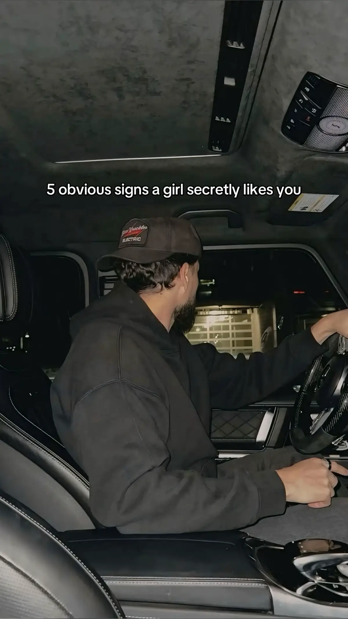 #creatorsearchinsights #datingtipsformen #relationshipadviceformen #signsoflove #loveadvice 