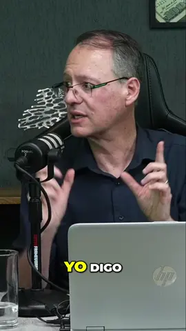 Responsabilidad en el Trading: ¡Acepta tus Decisiones! En el trading, la clave del éxito está en asumir la responsabilidad de nuestras elecciones. Hablamos sobre la importancia de reconocer nuestras acciones y evitar culpar a otros. ¡Descubre cómo mejorar tu desempeño aprendiendo de tus propias decisiones! #TradingResponsable #DecisionesInteligentes #CulpaEnTrading #ÉxitoFinanciero #AsumirResponsabilidad #InversionesConscientes #MejoraPersonal #TradingTips #EstrategiaFinanciera #DisciplineEnTrading