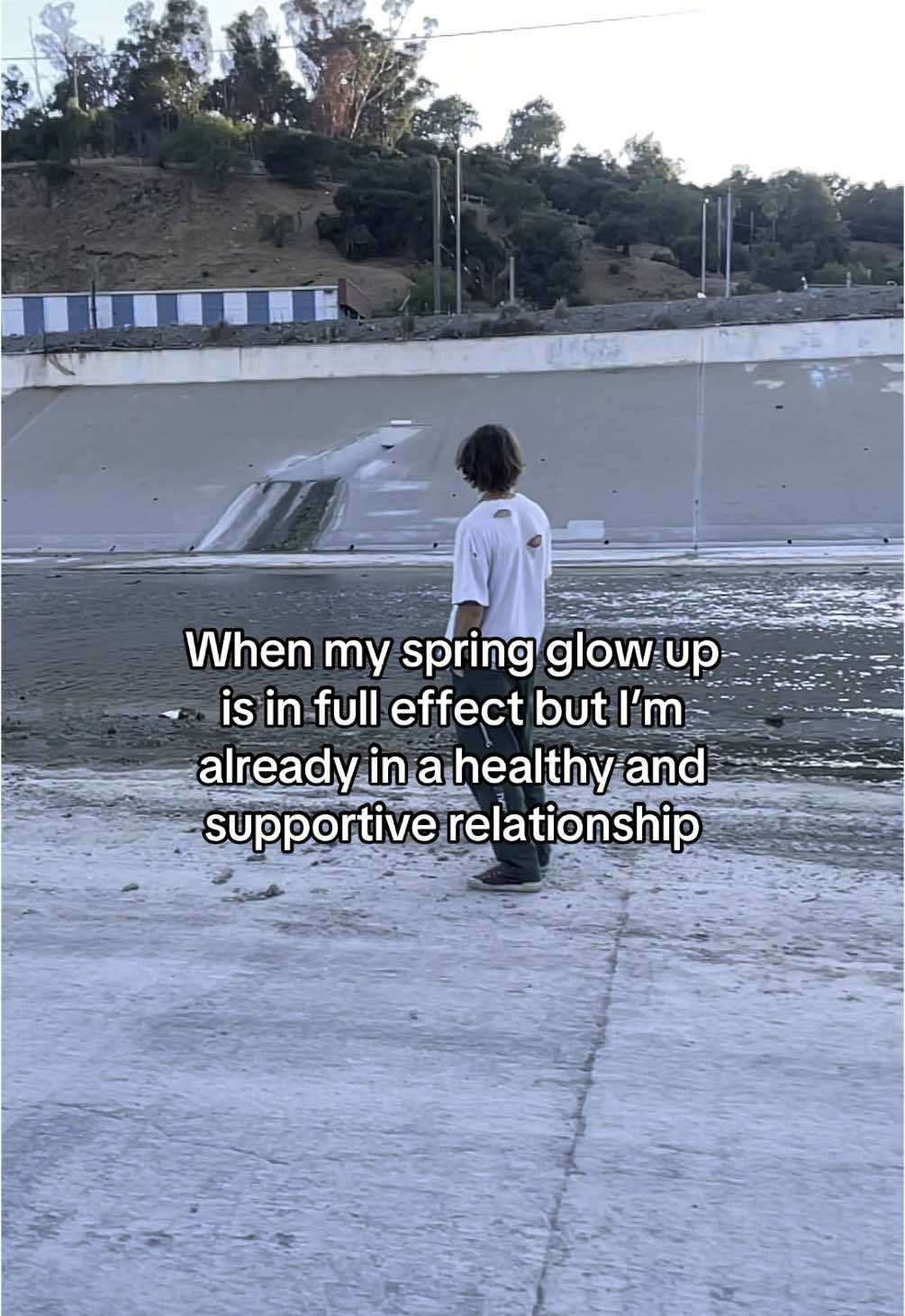 Tragic I won’t be taking advantage of this 