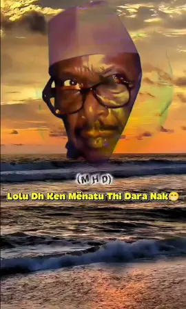 #Nitt Soko Nekhoull Rk Nekhoko#pourtoii #serignecheikhahmedtidjanesy 