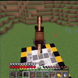 مرتضى💀 #عمو_المريــانـي #تيم_المرياني #ابو_عطوان #مصطفى_كيم_اوفر #الهاشتاقات_للرخوم🧢 #شعب_الصيني_ماله_حل😂😂 #pov #علي_المرجاني #ملوك_اليوتيوب #2016 #سالار_الكركي#جدو_شايب