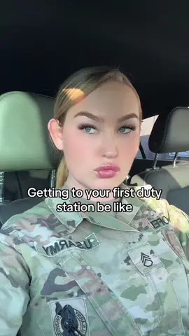 Ion know how to answer these questions 😀 #army #usarmy #armyhumor #military #militaryhumor #comedy #usmc #marines #miltok 