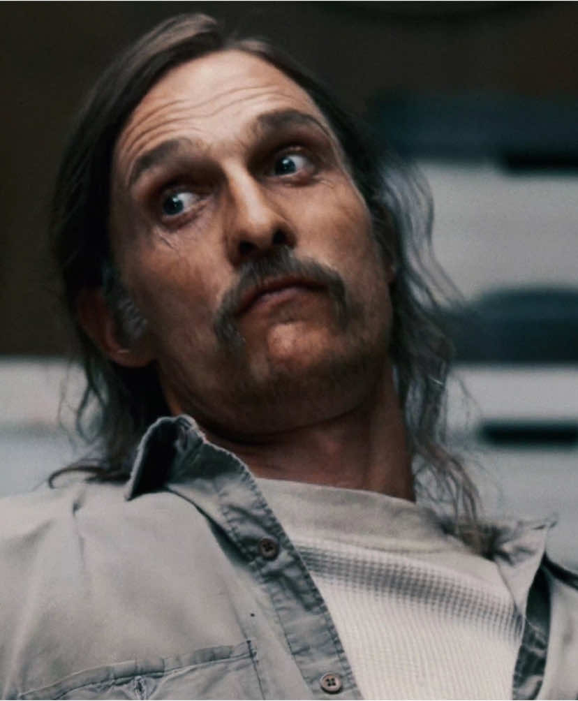Intro ib: @jhonypeuz #truedetective #truedetectiveedit #matthewmcconaughey #rust #rustcohle #edit #fyp #fypシ #foryou #foryoupagee #trending #viral #trendingviral #trendingvideo #viralvideos #jessepeakman 