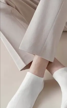 Achadinhos da Shopee Kit 18 Pares de Meias Soquete Cano Curto Masculina Feminina Unissex varejo . . . Compre pelo link abaixo: https://s.shopee.com.br/6AXaqbmWRu #Shoppe #achadinhos #menorpreçodobrasil 