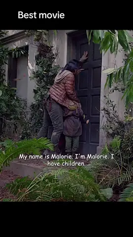 Best movie on Netflix#fyp#foryourpage #bird  box#movie #filme #on Netflix #2025 