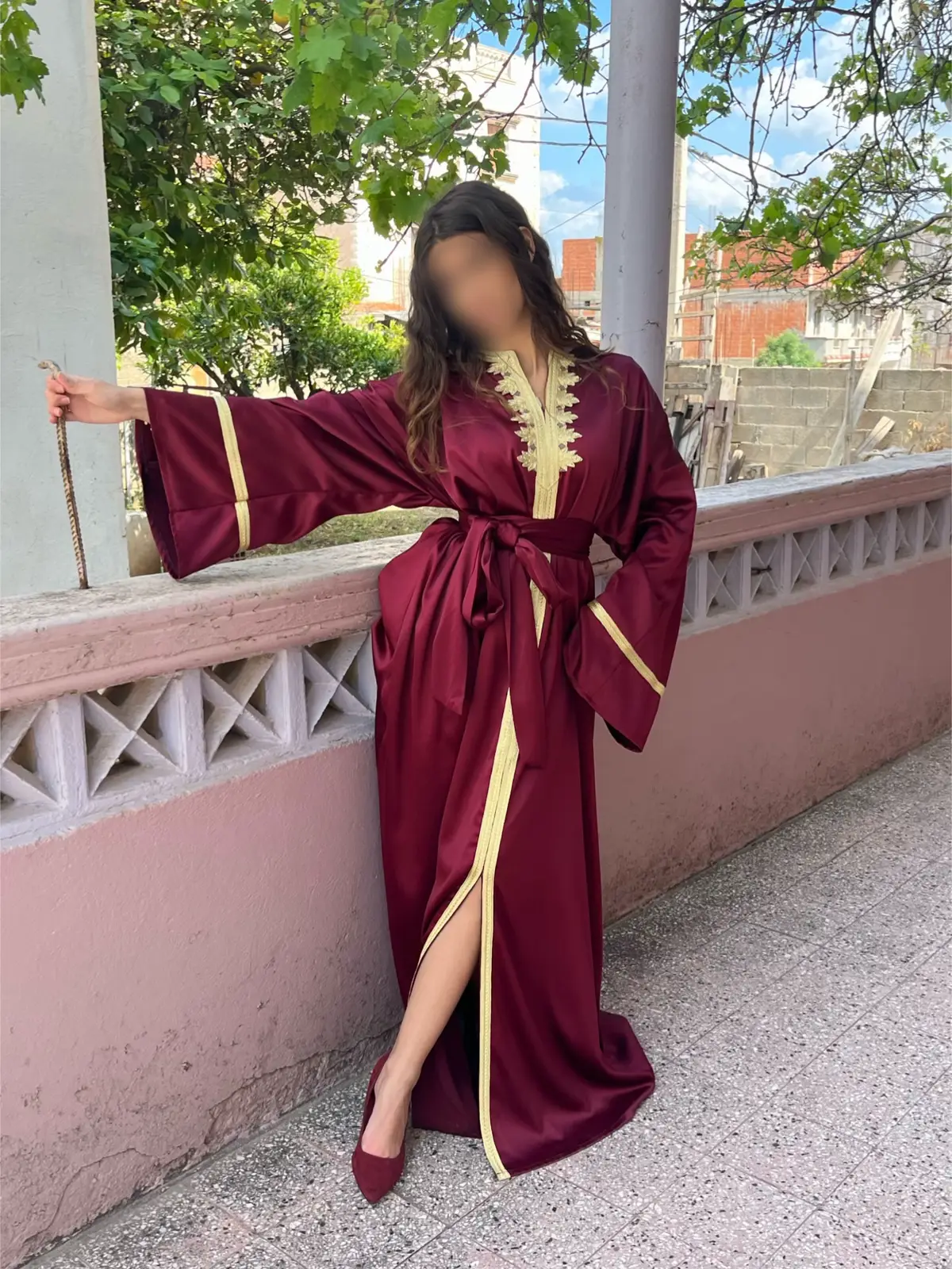 #fyp #alger #🇩🇿🇲🇦🇹🇳 #algerie #annaba #skikda 