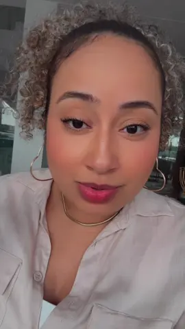 POSSO LER UM AMÉM? 😍