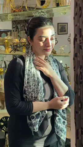 #hbnstudio #hbnphotographer #hbn #viral #fyp #foryou #foryoupage #trendingsong #trend #follow #likes #bts #foryoupageofficiall #reels 