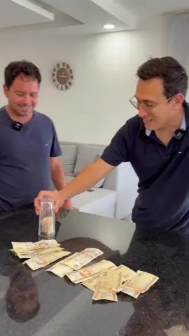 El reto imposible de los palillos #fyp #parati 