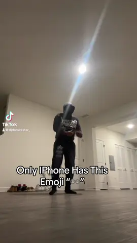 Drop Them “♾️” In Da Comments!! W/ @DJDaRockStar_ 🕺🔥 #fyp #TruSoGroovy #trending #viral #tstxun #foryoupage 