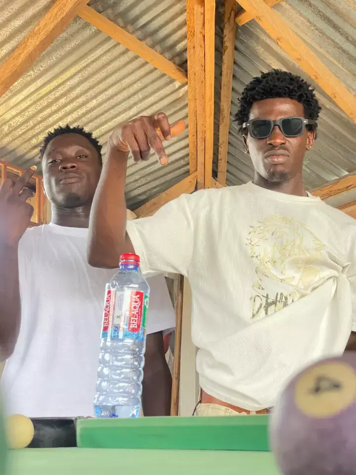 Link in Bio or Bayo.! 👇👇 stream #ghanatiktok🇬🇭🇬🇭🇬🇭🇬🇭