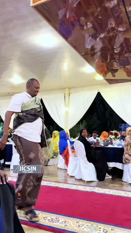 Daaha gaas iyo madaxtooyada somaliland 💚🤍❤️💪#jicsin_vediography🎥 