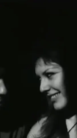 ma dove la trovo un’altra che sorride così? non lo so… #perte #adrianocelentano #amore #neiperte #fyp #celentano #lemozionenonhavoce #virale 