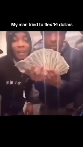 #funny #meme #foryou #memes #fypシ゚viral #fypage 