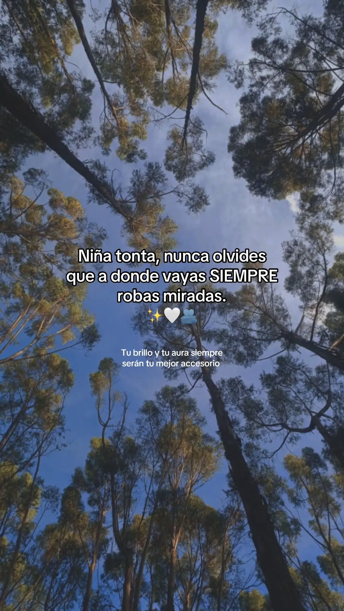 #contenido #paratiiiiiiiiiiiiiiiiiiiiiiiiiiiiiii #fyp #xybca #estados #frases_de_todo #30s #niña #paisajes #viajes #motivacion #autoestima #brillo 