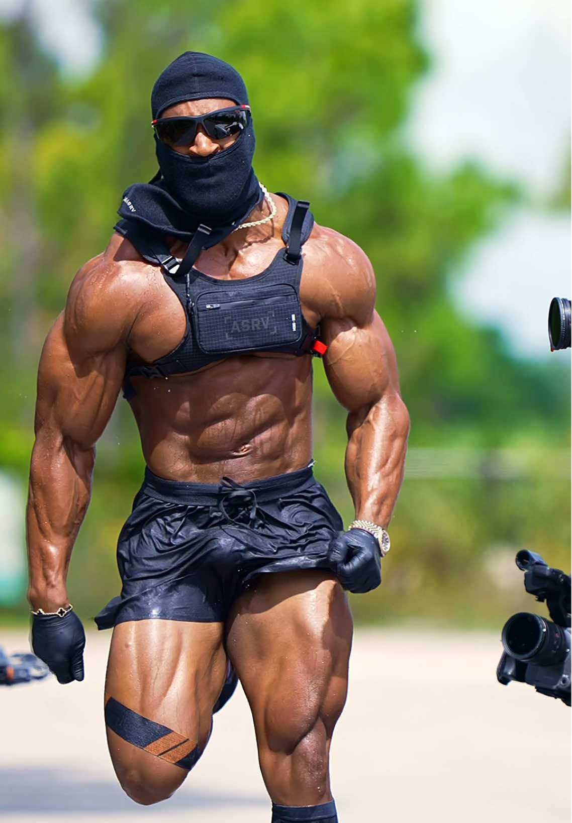 13 million.. closer to 20 🚀🍿