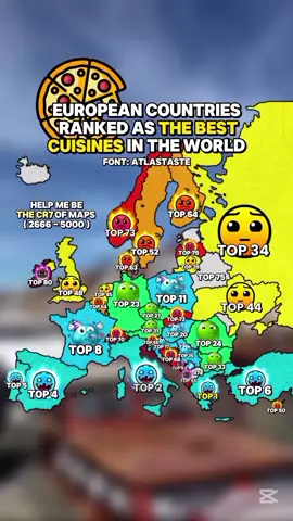 Southern Europe>>> for the competition  @PortugaGeo🇵🇹 @Montelar Geography #moy2025 #fyp #foryoupagе #portugal #viral 