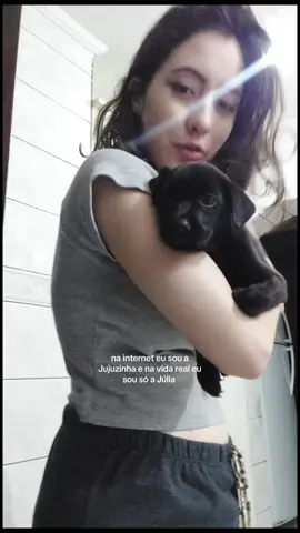 apenas júlia #fy #fyp