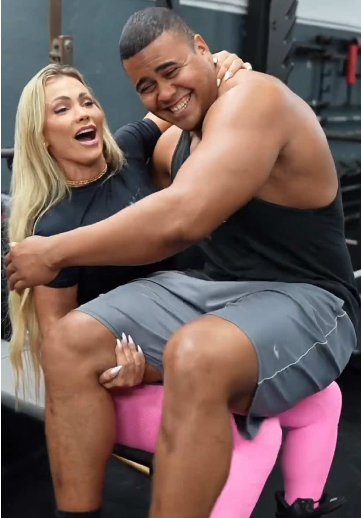 MEU BEBÊ GRANDE BITELO