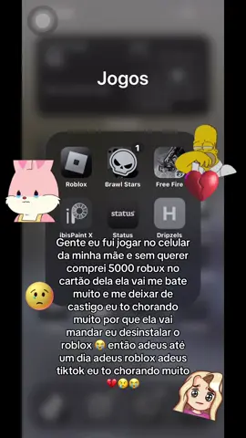Adeus 😭😭😭😭😭😭😭💔 #eutochorandomuito #minhamaevaimebate #tochorandodeverdade #lagrimas #adeus #😭😭😭😭😭😭💔💔💔💔 #🥺💔🥀🎼🎼😭😔🎼 #🐍🐍🐍🐍🐍🐍🐍🐍 #meuroblox #voulevarumapisa #chorando #emociada #🥺😭😢😩☹️🥺🙇🥀🥀 #vaiprafycaramba👺🔪 #vaiprafycaramba #vaiprafyyyyyyyyyy🤡🤝 #toflopadona #camilaloures #😒😢🥺💔🥀 