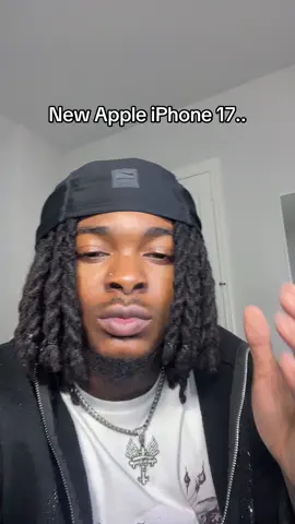 #fyp #viral #trending #apple #theylove_nate 
