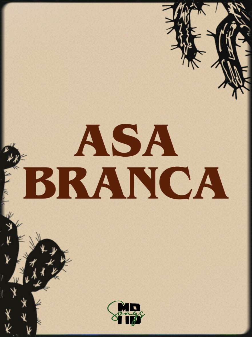 Asa Branca - Luiz Gonzaga 🕊️🪗 #luizgonzaga #forro #baiao #reidobaiao #asabranca #edit #letra #sertao #nordeste #saojoao #sj #nostalgia #fy #fyp #foryou #foryoupage #parati #paratii #paratiii #viral #cultura #pernambuco