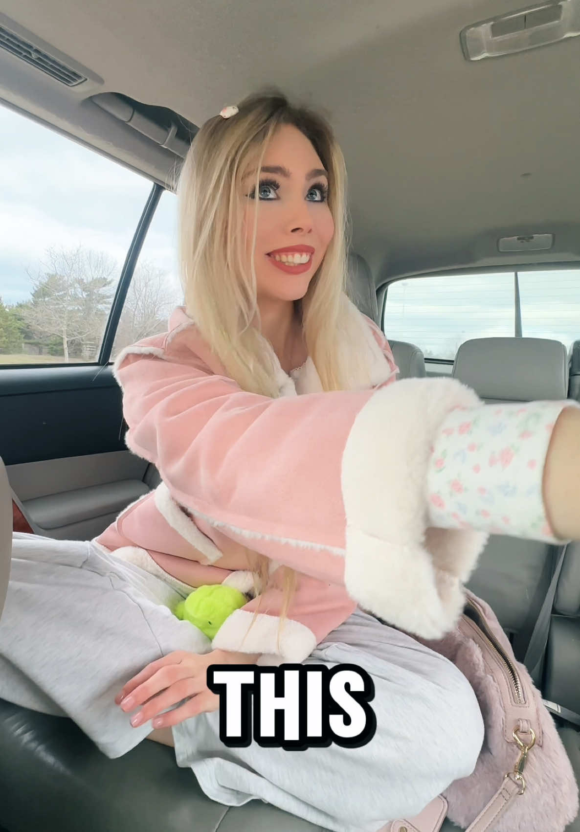 POV: My Mom Rates My Dress to Impress Outfits… #roblox #dti #dresstoimpress #robloxpovs #robloxfyp #dtipovs 
