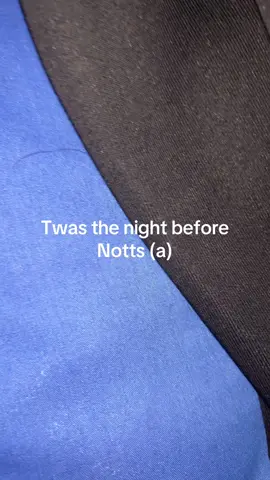 #fyp #utfa #SCFC #salfordaway@Haroldiñho 🇧🇷 @L.D 