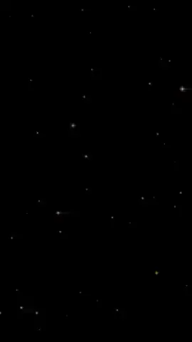 ##عباراتكم_الفخمه📿📌 #منشن_شخص_تبي_يشوف_المقطع 