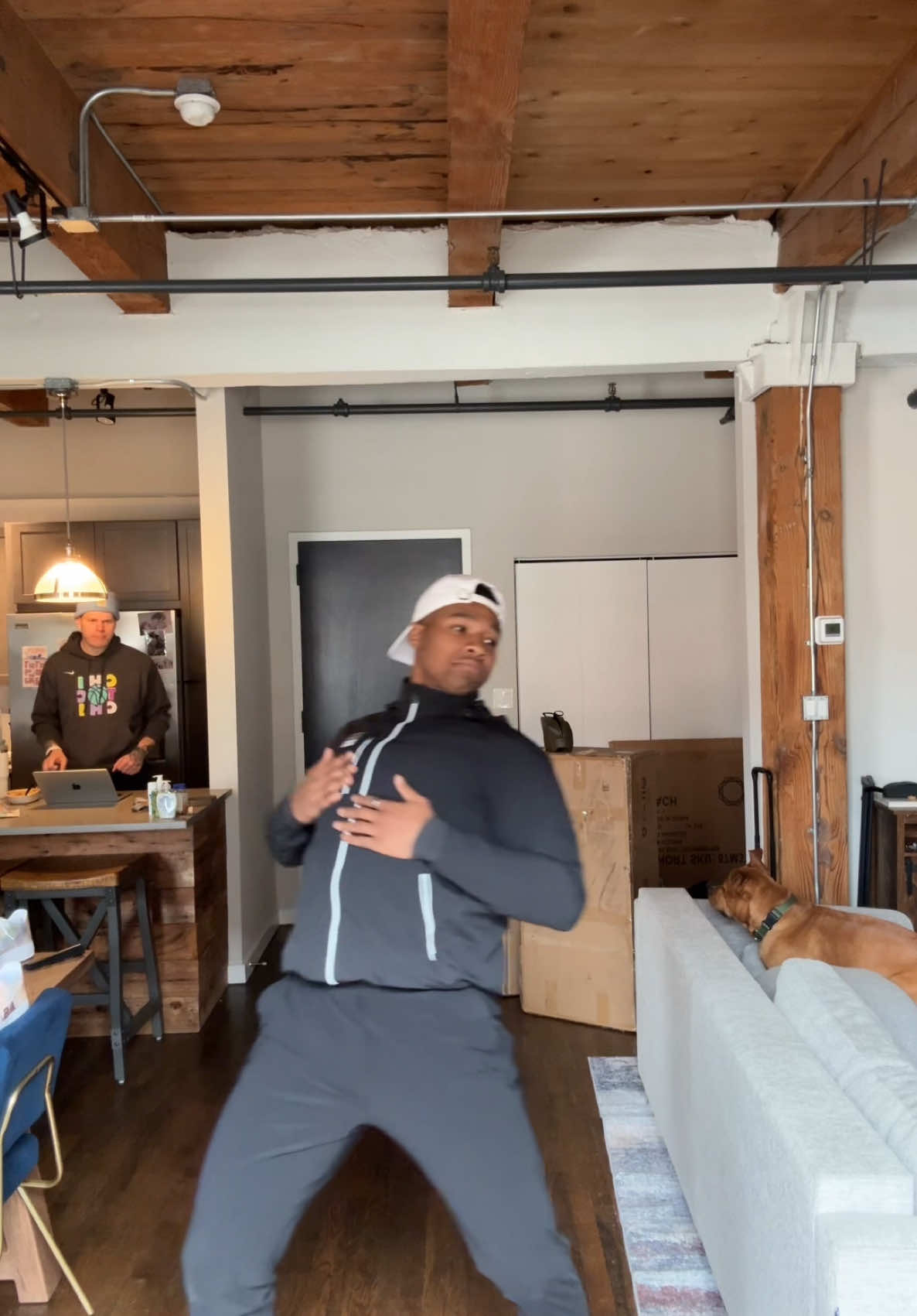 How many miles we running today 🏃‍♂️ 