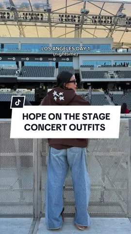 which outfit would you wear? #OOTD #btsconcert #concertoutfit #whatiwore #btsfashion #bts #btsarmy #bts_official_bighit #bangtan #bangtanboys #jhope #hobi #hoseok #junghoseok #btsjhope #hopeonthestage #jhopeedits #hopeonthestreet #hopeonthestagetour