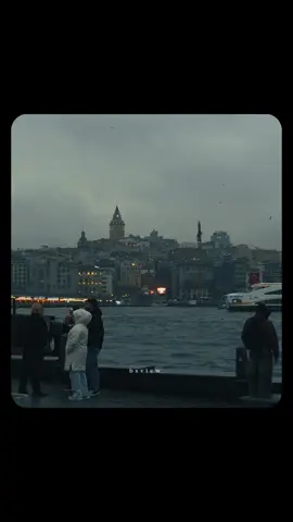 Sabret senin olan sana gelir elbet. #alıntı #motivasyon 