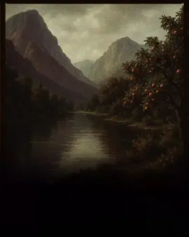 ما تيسر من سورة الرعد | البهتيمي .  .  .  .  #البهتيمي #وهو_الذي_مد_الارض_وجعل_فيها_رواسي_وانهار #تدبر 