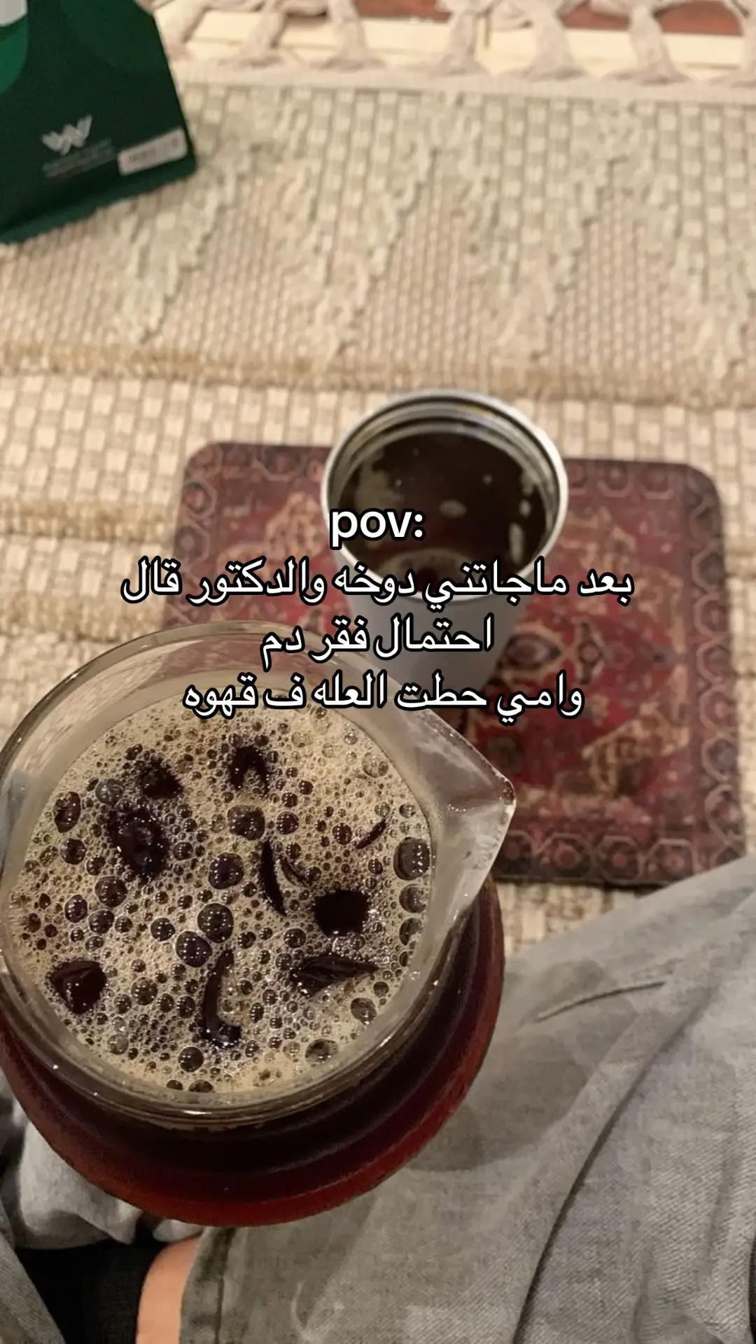#اكسبلورexplore #CapCut #💗💗💗 